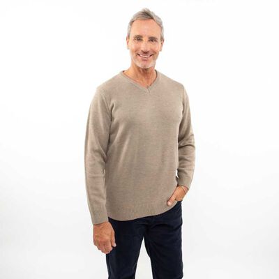 Sweater Hombre Portman Club