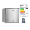 Frigobar Mabe RMF02LRX0 45 lt