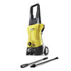 Hidrolavadora Karcher K2