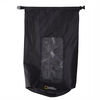 Bolso National Geographic 20 Lts