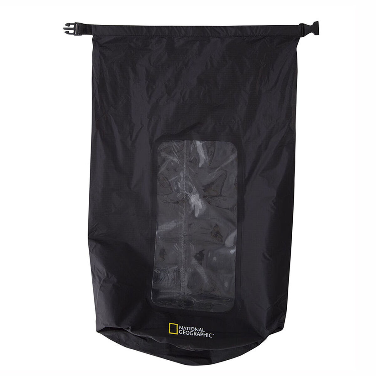 Bolso National Geographic 20 Lts