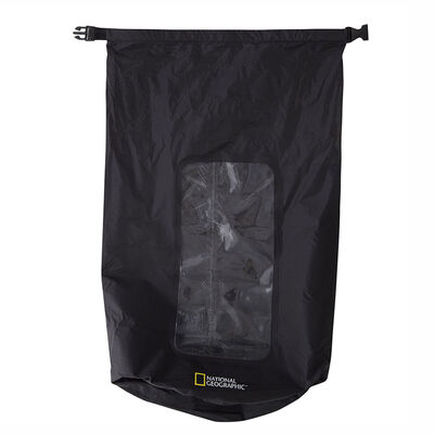 Imagen 2 del producto Bolso National Geographic 20 Lts