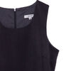 Jumper Escolar Talla S y M Crescendo