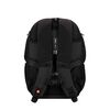 Mochila Notebook Xtrem Legend 6XT Negro 17"