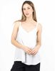 Polera Sin Mangas Mujer Zibel