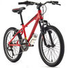 Bicicleta Bianchi Wolf SX 20"