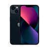 Apple Smartphone iPhone 13 128GB Medianoche 6,1" Liberado