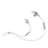 Audífonos Bluetooth In Ear Huawei AM61 Lite Silver