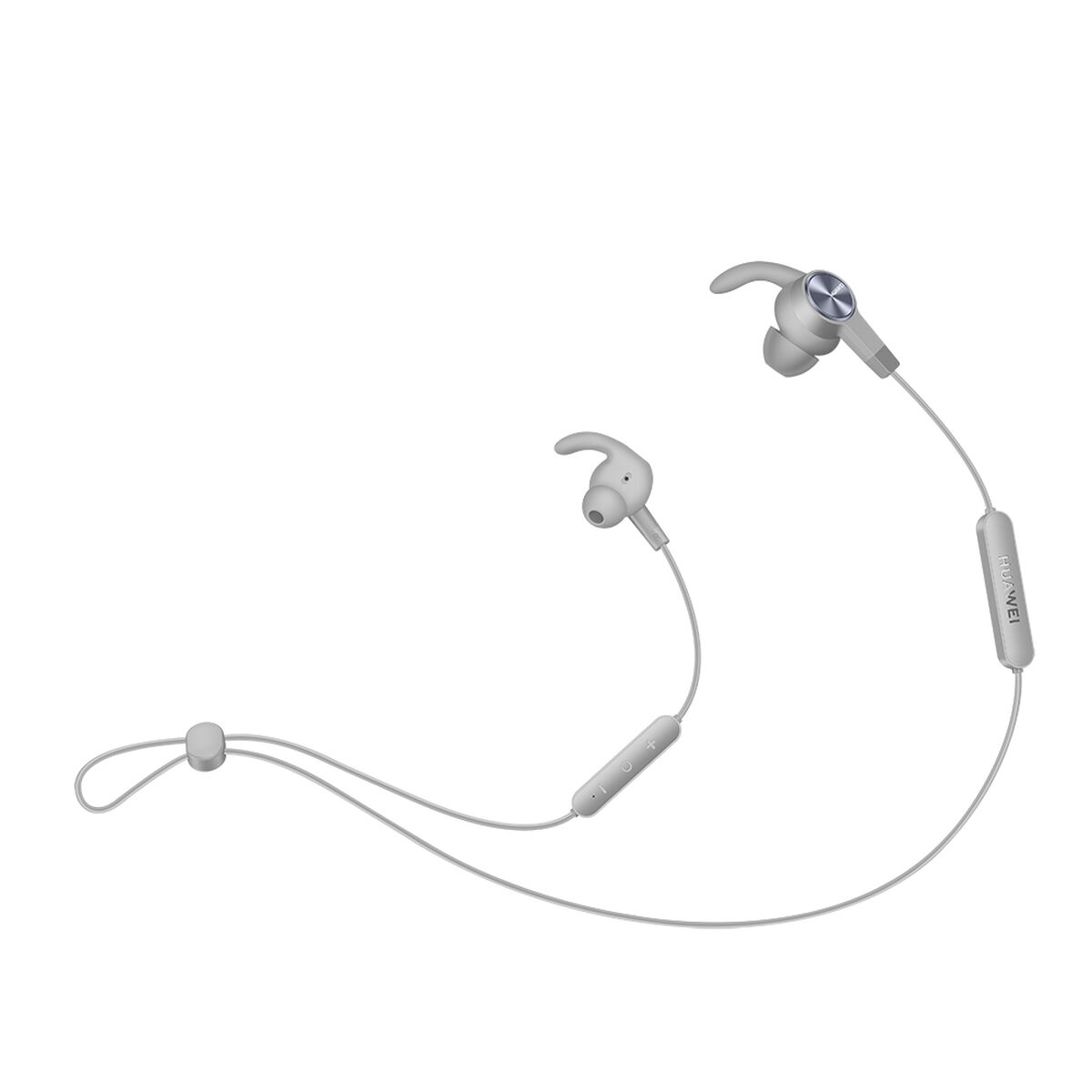 Audífonos Bluetooth In Ear Huawei AM61 Lite Silver