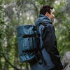 Bolso Unisex Outdoor Lhotse
