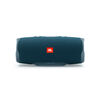 Parlante Bluetooth JBL Charge 4 Azul