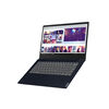 Notebook Lenovo Ideapad S340 Core i7 8GB 512GB SSD 14"