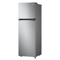 Refrigerador No Frost LG VT27BPP 264 lts.