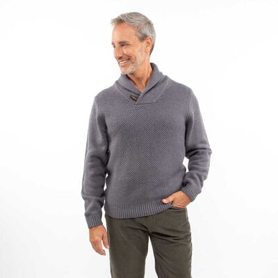 Sweater Hombre Portman Club