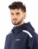 Polerón Deportivo Hombre Lotto