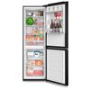 Refrigerador No Frost Electrolux DB60GE 322 lts.
