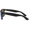 Lentes Ray Ban Justin
