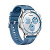 Smartwatch Huawei GT 5 46mm Blue Woven
