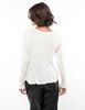 Sweater Mujer Zibel