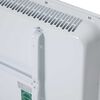 Convector Eléctrico Ursus Trotter UT MC- 10 WiFi