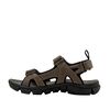 Sandalia Sport Hombre P. Jack