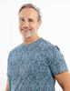 Polera Hombre Portman Club