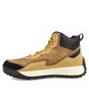 Zapatilla Outdoor Hombre Weinbrenner