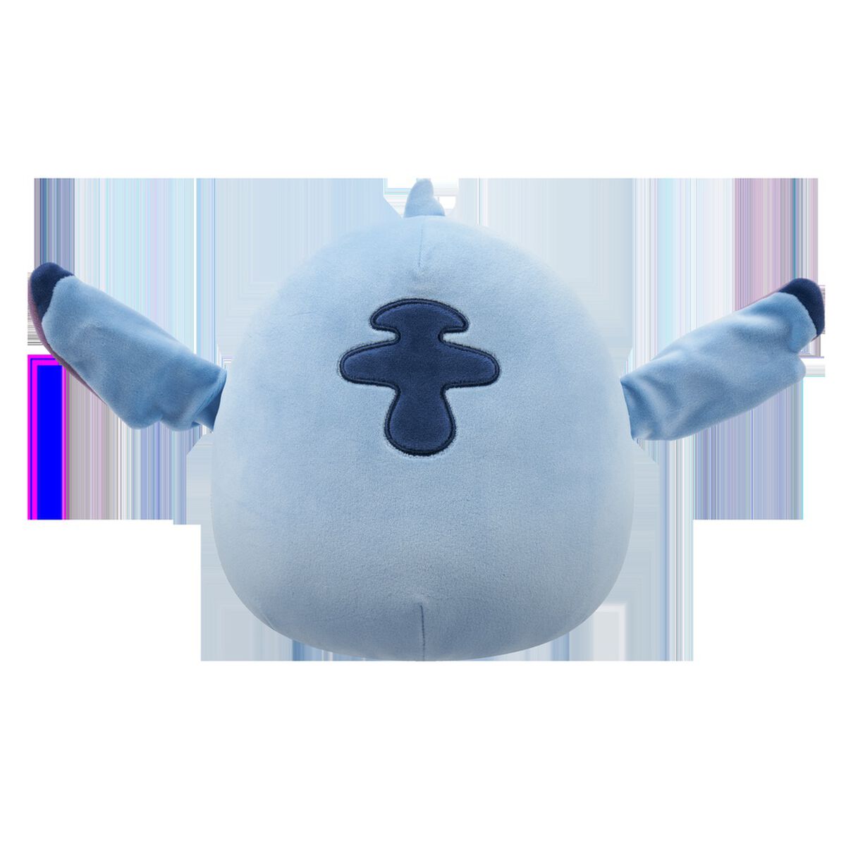 Squishmallows Stitch 16Cm Estrella