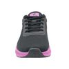 Zapatilla Running Mujer Lotto