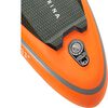 Stand Up Paddle Aqua Marina Magma