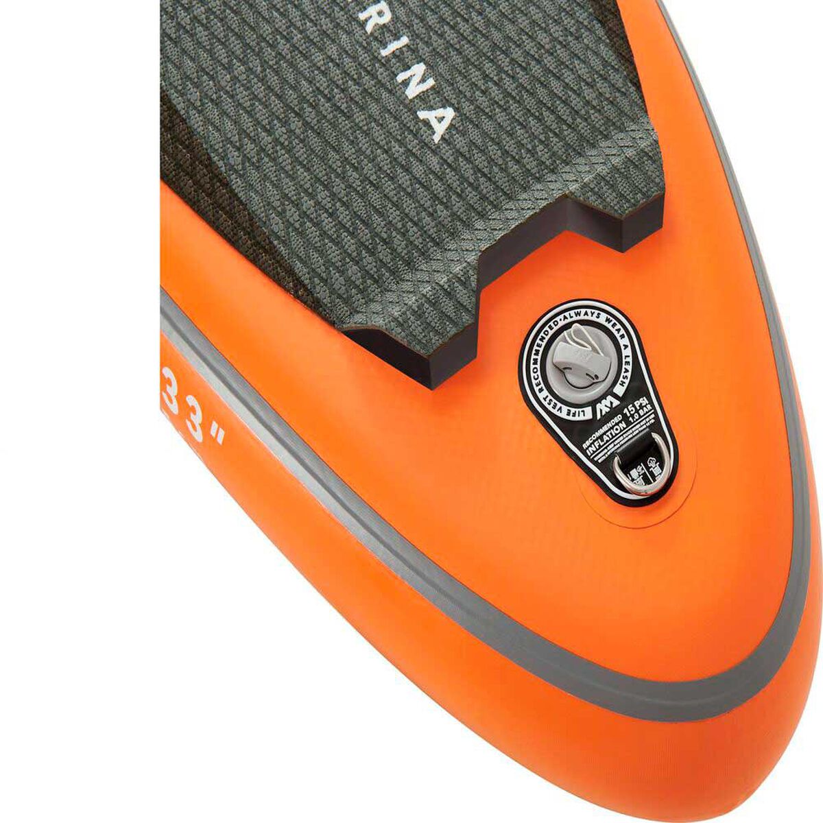 Stand Up Paddle Aqua Marina Magma