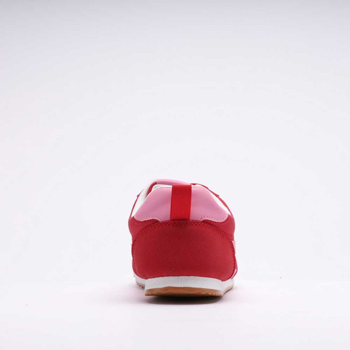 Zapatilla Urbana Mujer Icono