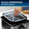 Freidora de Aire Oster CKSTAF90D-052 9 lts.