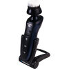 Máquina de Afeitar Blaupunkt Razor 5D Kit