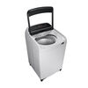 Lavadora Automática Samsung WA13R5260BG/ZS 13 kg