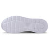 Zapatilla Hombre Puma Anzarun Lite