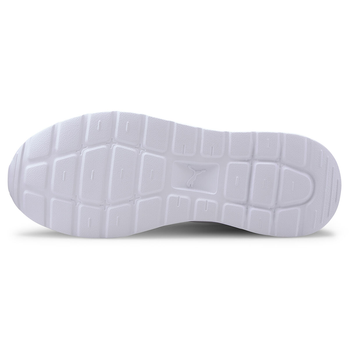 Zapatilla Hombre Puma Anzarun Lite