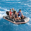 Bote Bestway Inflable Hydro Force Mirovia Pro