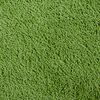 Alfombra Dib Washable Rug 50 x 80 cm Verde