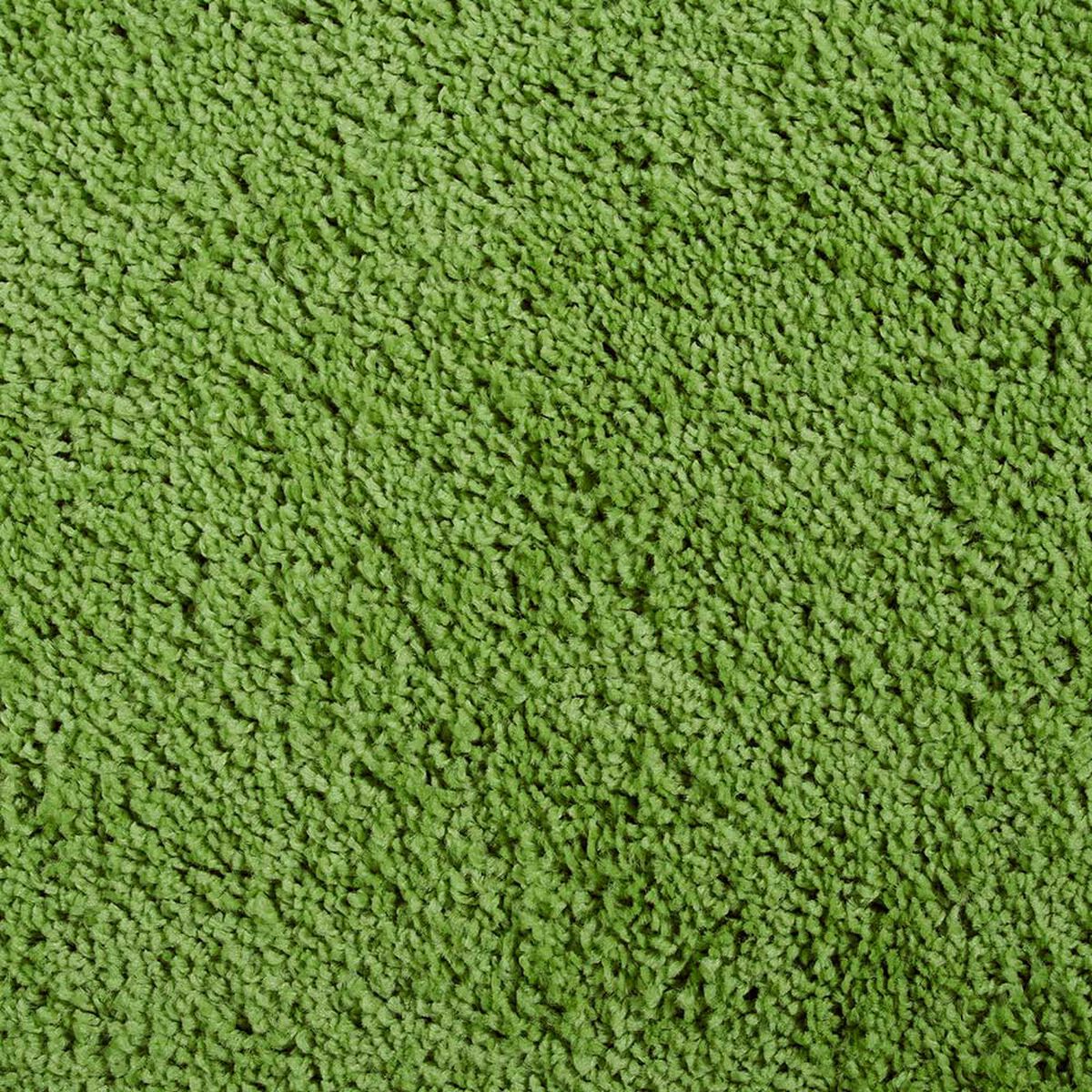 Alfombra Dib Washable Rug 50 x 80 cm Verde