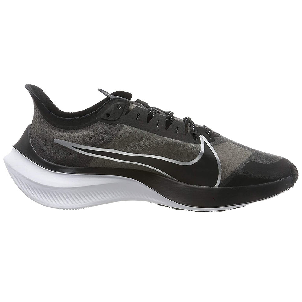 Zapatilla Hombre Nike Zoom Gravity | Abc
