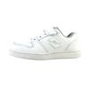 Zapatilla Niño Lotto