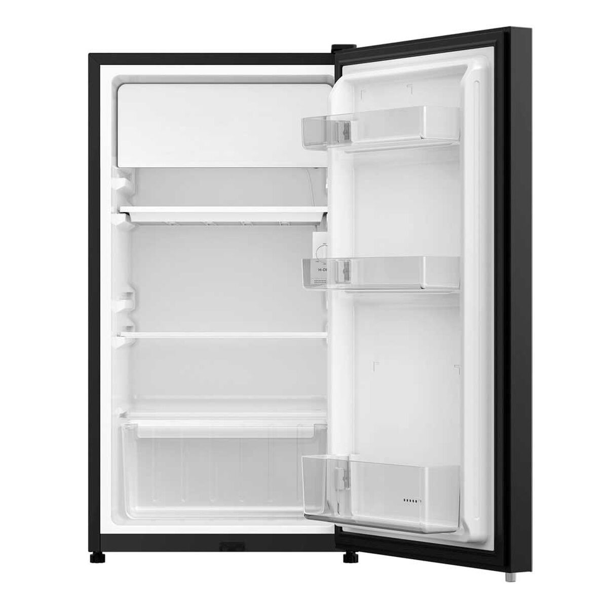 Frigobar Mabe RMF04HV1 90 L