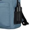 Megapack 2.0 5XT Mochila Ni&ntilde;o Xtrem Azul