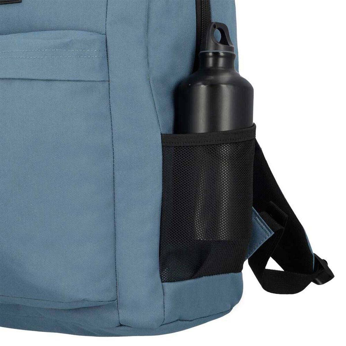 Megapack 2.0 5XT Mochila Ni&ntilde;o Xtrem Azul