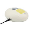 Extractor de Leche Nuvita 1286M