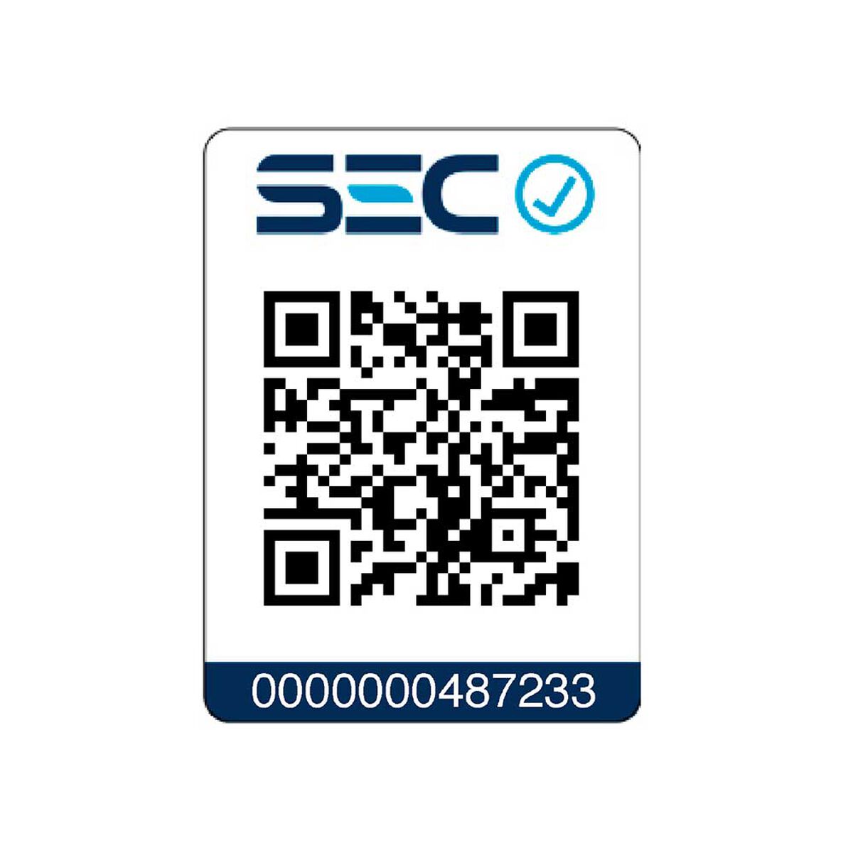 Freidora de Aire EasyWays Air Fryer Full 10 lts.