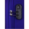 Maleta American Tourister Frankfurt Azul M