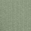 Cortinas de Pieza Mashini Valdivia 220 x 140 cm Verde