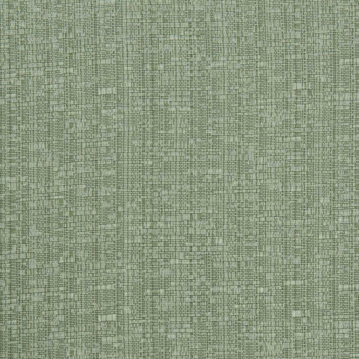 Cortinas de Pieza Mashini Valdivia 220 x 140 cm Verde